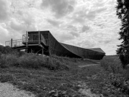  Studio Cristian Ordóñez