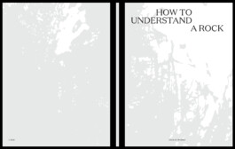 Studio Cristian Ordóñez