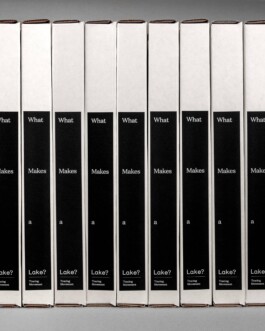 Studio Cristian Ordóñez