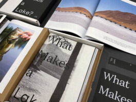 Studio Cristian Ordóñez