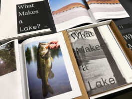 Studio Cristian Ordóñez