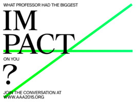  Studio Cristian Ordóñez