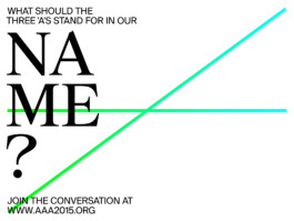  Studio Cristian Ordóñez