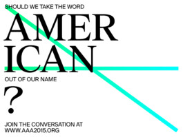  Studio Cristian Ordóñez