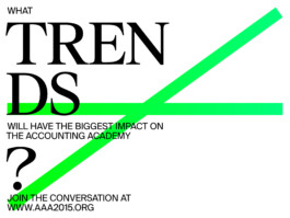  Studio Cristian Ordóñez