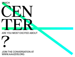  Studio Cristian Ordóñez