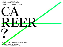  Studio Cristian Ordóñez