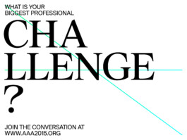  Studio Cristian Ordóñez