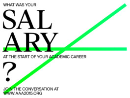  Studio Cristian Ordóñez