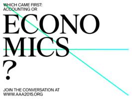  Studio Cristian Ordóñez