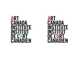 Studio Cristian Ordóñez