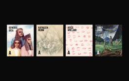 Studio Cristian Ordóñez