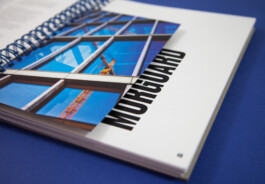  Studio Cristian Ordóñez