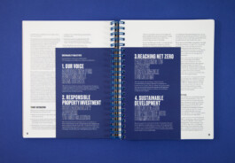  Studio Cristian Ordóñez