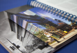  Studio Cristian Ordóñez