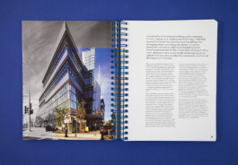  Studio Cristian Ordóñez