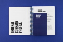  Studio Cristian Ordóñez