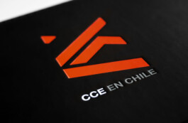 Studio Cristian Ordóñez