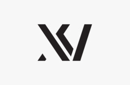 Studio Cristian Ordóñez