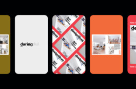 Studio Cristian Ordóñez