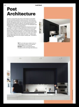 Studio Cristian Ordóñez