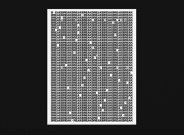 Studio Cristian Ordóñez