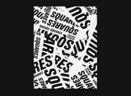 Studio Cristian Ordóñez