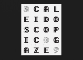 Studio Cristian Ordóñez