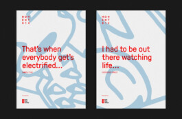 Studio Cristian Ordóñez