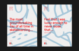 Studio Cristian Ordóñez