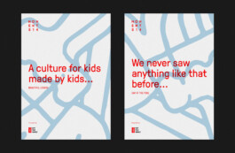 Studio Cristian Ordóñez