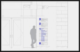  Studio Cristian Ordóñez