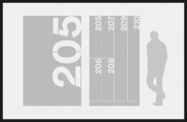 Studio Cristian Ordóñez