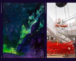 Studio Cristian Ordóñez