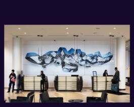 Studio Cristian Ordóñez