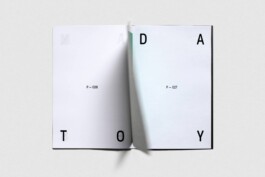 Studio Cristian Ordóñez