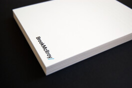 Studio Cristian Ordóñez