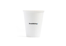 Studio Cristian Ordóñez