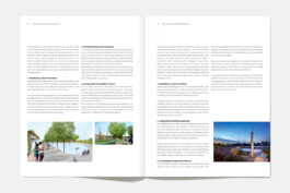 Studio Cristian Ordóñez