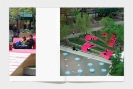 Studio Cristian Ordóñez