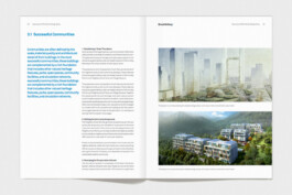 Studio Cristian Ordóñez