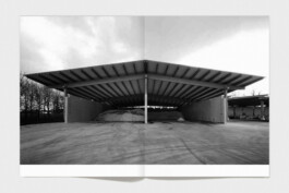 Studio Cristian Ordóñez