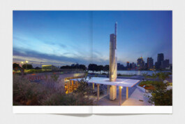 Studio Cristian Ordóñez