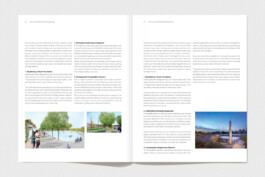 Studio Cristian Ordóñez