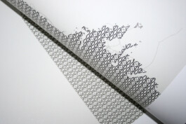 Studio Cristian Ordóñez