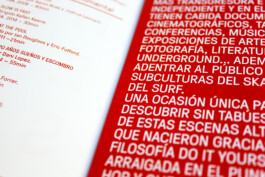 Studio Cristian Ordóñez