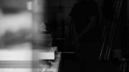  Studio Cristian Ordóñez