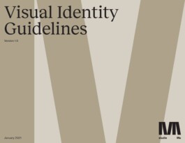 Studio Cristian Ordóñez