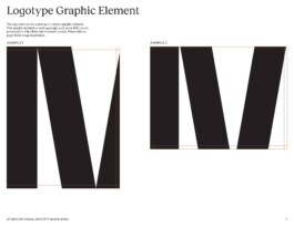 Studio Cristian Ordóñez