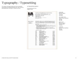 Studio Cristian Ordóñez